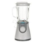 Blender stojący AMICA BTK3011