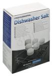 Sól do zmywarki w tabletkach ARISTON/INDESIT SALT ALL C00092099