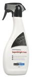 Preparat do czyszczenia inoxu ARISTON/INDESIT SUPER BRIGHT INOX SPRAY C00091728