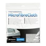 Ściereczka z mikrofibry MICROFIBRE CLOTH ALL