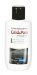 Środek do czyszczenia rusztu i palników HOTPOINT-ARISTON/INDESIT GRIDS&PAN RENOVATOR C00091759