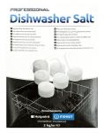 Sól do zmywarki HOTPOINT-ARISTON/INDESIT SALT ALL 2 kg C00092099