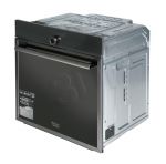 Piekarnik Ariston FK 1041L P.20 X/HA S (Elektryczny Inox )