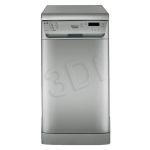 Zmywarka HOTPOINT-ARISTON LSFA+ 935 X EU/HA (szer.45cm / inox)