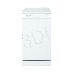 Zmywarka BEKO DSFS 4530