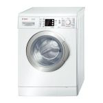 Pralka Automatyczna Bosch WAE24441PL  (1200obr/min 7kg Front 590cm A+++)