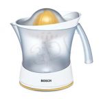 Wyciskarka do cytrusów BOSCH MCP 3500 (25 W/ 0,8l/ biała)