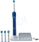 Szczoteczka do zębów BRAUN D 20.535 Professional Care 3000