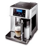 Ekspres wysokociśnieniowy DeLonghi ESAM 6700