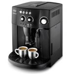 Ekspres ciśnieniowy DeLonghi ESAM 4000   Gwarancja EU