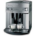 Ekspres ciśnieniowy DeLonghi ESAM 3200