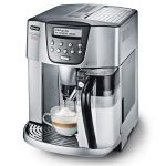 Ekspres ciśnieniowy DeLonghi ESAM 4500  Gwarancja EU !!!