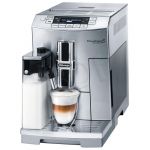 Ekspres ciśnieniowy DeLonghi ECAM 26.455 M