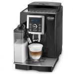 Ekspres ciśnieniowy DeLonghi ECAM 23.460B