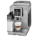 Ekspres ciśnieniowy DeLonghi ECAM 23.460S