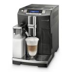 Ekspres ciśnieniowy DeLonghi ECAM 26.455 B