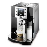 Ekspres ciśnieniowy DeLonghi ESAM 5500 B