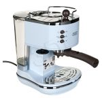 Ekspres ciśnieniowy DeLonghi ECOV 310 AZ