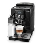 Ekspres ciśnieniowy DeLonghi ECAM 25.462B