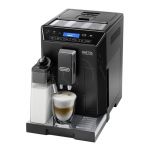 Ekspres ciśnieniowy DeLonghi ECAM 44.660 B