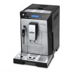 Ekspres ciśnieniowy DeLonghi ECAM 44.620 S