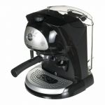 Ekspres ciśnieniowy DeLonghi EC 410