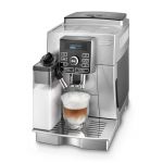 Ekspres ciśnieniowy DELONGHI ECAM 25.462 S