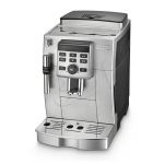 Ekspres ciśnieniowy DELONGHI ECAM 23.120 SB