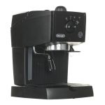 Ekspres ciśnieniowy DeLonghi EC 150