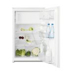 Chłodziarko-zamrażarka Electrolux ERN1300FOW (540x873x549mm Biały A+)