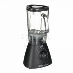 Blender stojący ELECTROLUX ESB 4700