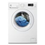 Pralka Electrolux EWS11054EDU (1000obr/min 5kg Front 37,7cm A++)