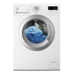 Pralka Automatyczna Electrolux  EWS11254EDU (1200obr/min 5kg Front 37,7cm A++)