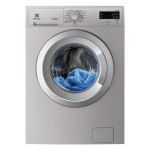 Pralka Automatyczna Electrolux EWS1066EDS (1000obr/min 6kg Front 450cm A++)