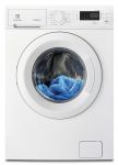 Pralka ELECTROLUX EWS 1064 EEW