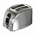 Toster Electrolux EAT7100 (980W/Inox)