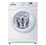 Pralka Automatyczna Haier HW70-1279 1200obr/min 7kg Front 60cm A++