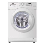 Pralka Automatyczna Haier HW80-1279 (1200obr/min 8kg Front 64cm A+++)