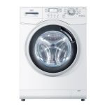 Pralka Automatyczna Haier HW80-1482 (1400obr/min 8kg Front 65cm A+++)