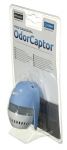 Odor Captor C00092252 INDESIT