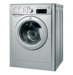 Pralka Indesit IWE 71082 ECO (1000obr/min 7kg Front 53,4cm A++)