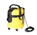 Odkurzacz  Karcher SE 4002 (Piorący 1400W Żółto-czarny)