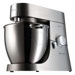 Robot kuchenny KENWOOD KMM 023 Major Titanium