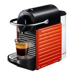 Ekspres ciśnieniowy KRUPS XN3006 Nespresso