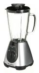 Blender stojący MOULINEX  LM 310 Faciclic