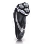 Golarka PHILIPS Power Touch PT 920/18 CC