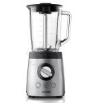 Blender stojący Philips HR2096/00 (800W/Srebrny)