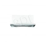 Okap Podszafkowy Samsung HB 6247 SX (Inox 470m3/h 600mm)