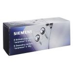 Tabletki do odkamieniania SIEMENS TZ 60002