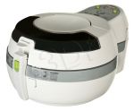 Frytownica TEFAL GH8060